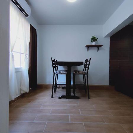 2-Bedroom Apartment Centrally Located, Near Us Consulate Сиудад Хуарес Екстериор снимка