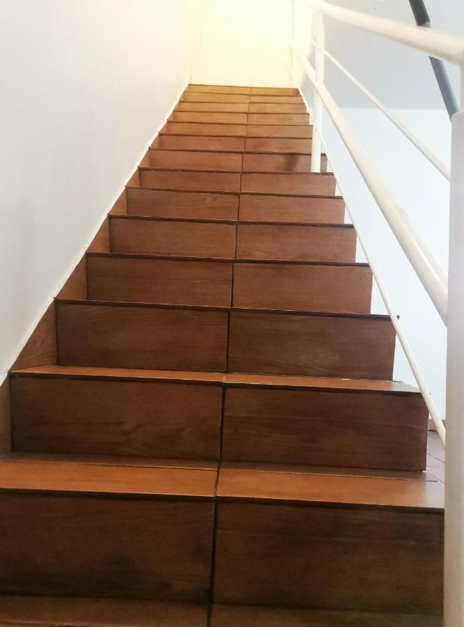 2-Bedroom Apartment Centrally Located, Near Us Consulate Сиудад Хуарес Екстериор снимка