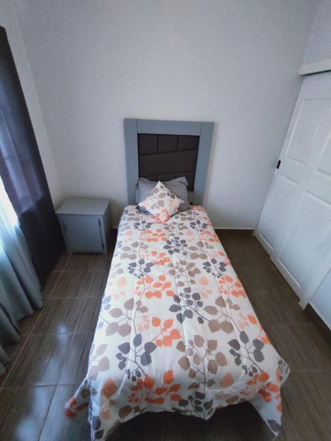 2-Bedroom Apartment Centrally Located, Near Us Consulate Сиудад Хуарес Екстериор снимка
