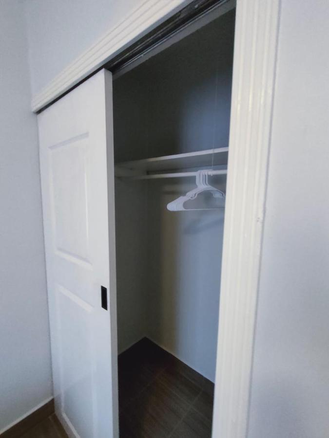 2-Bedroom Apartment Centrally Located, Near Us Consulate Сиудад Хуарес Екстериор снимка