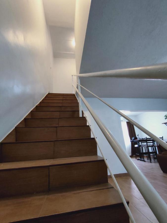 2-Bedroom Apartment Centrally Located, Near Us Consulate Сиудад Хуарес Екстериор снимка