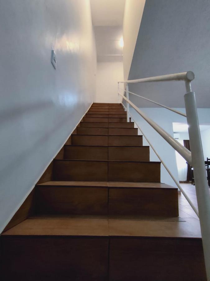 2-Bedroom Apartment Centrally Located, Near Us Consulate Сиудад Хуарес Екстериор снимка