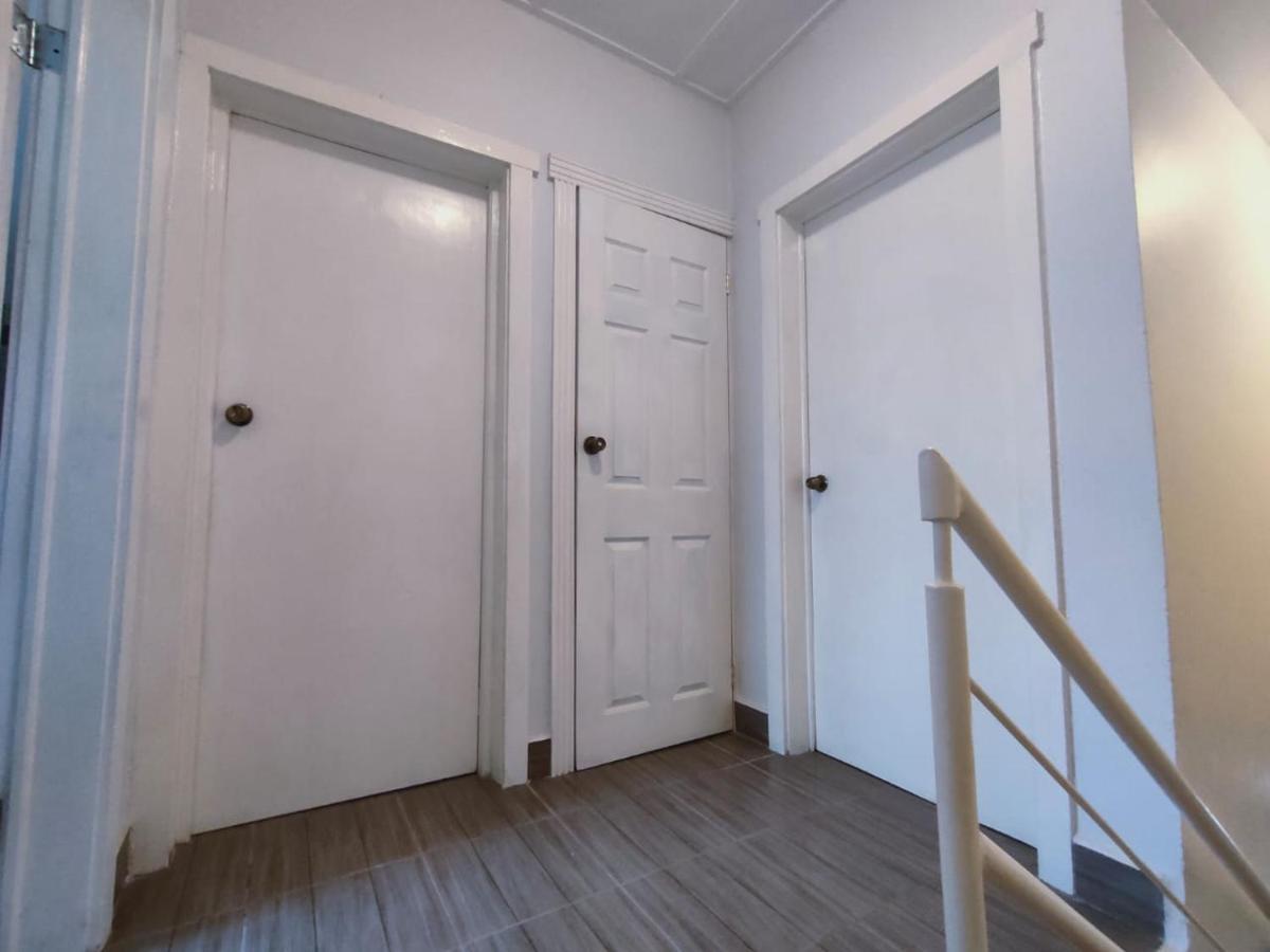 2-Bedroom Apartment Centrally Located, Near Us Consulate Сиудад Хуарес Екстериор снимка